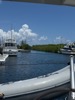 resIMG_20250615_133145_IMG_5174.jpg